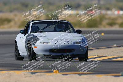 media/Dec-02-2023-Speed Ventures (Sat) [[b82c9ebe82]]/5-Purple Group/Session 1 (Turn 11)/